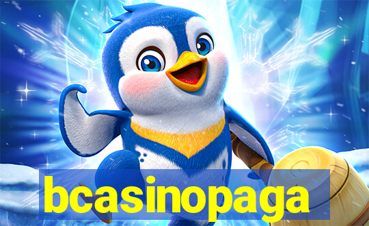 bcasinopaga