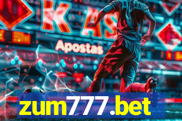 zum777.bet