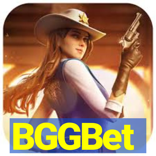 BGGBet