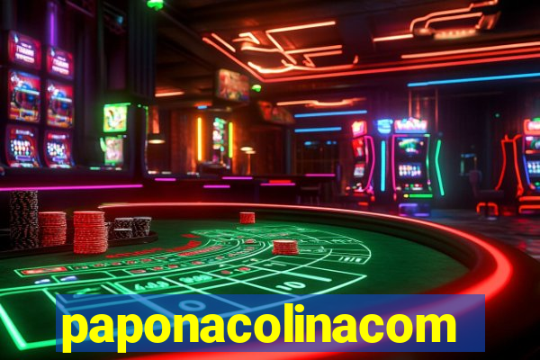 paponacolinacom