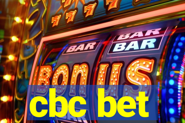 cbc bet