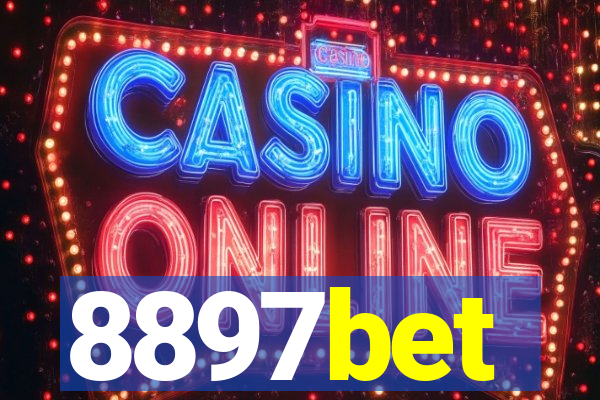 8897bet
