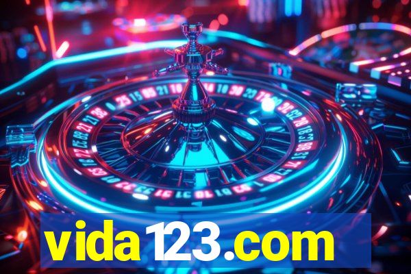 vida123.com