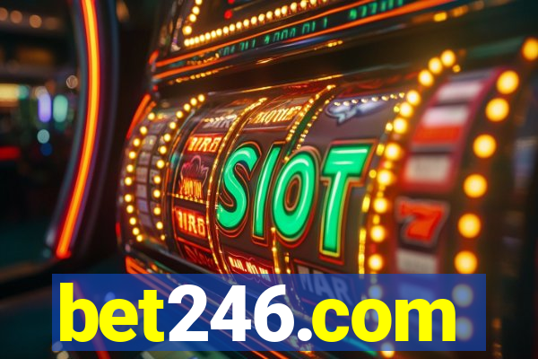 bet246.com