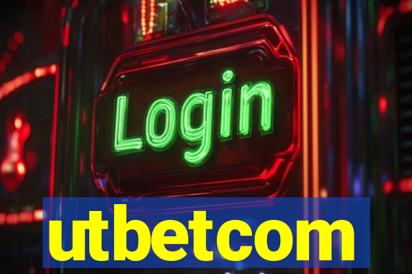 utbetcom