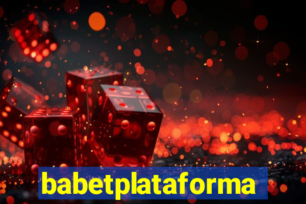 babetplataforma