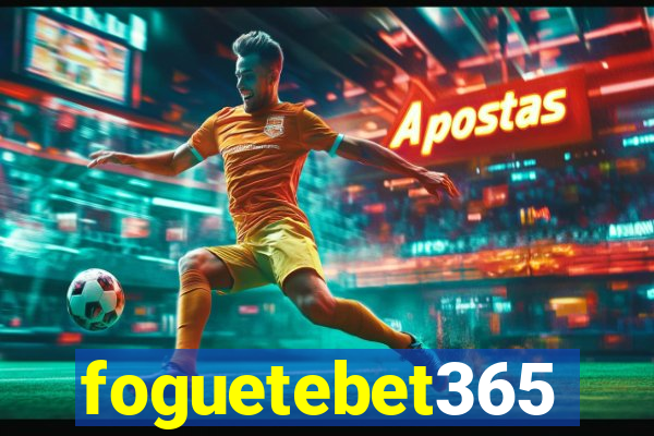 foguetebet365