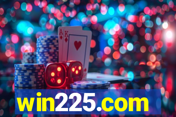 win225.com