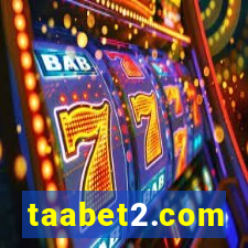 taabet2.com