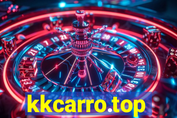 kkcarro.top