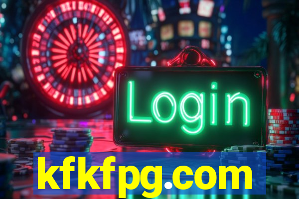 kfkfpg.com