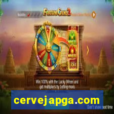 cervejapga.com