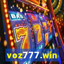 voz777.win