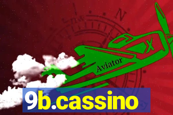 9b.cassino