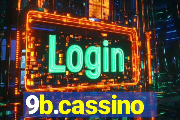 9b.cassino