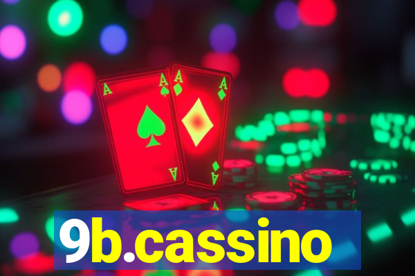 9b.cassino