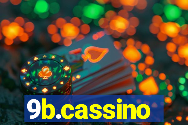 9b.cassino