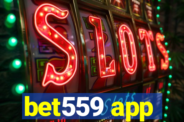 bet559 app
