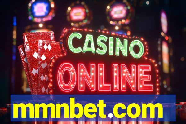 mmnbet.com