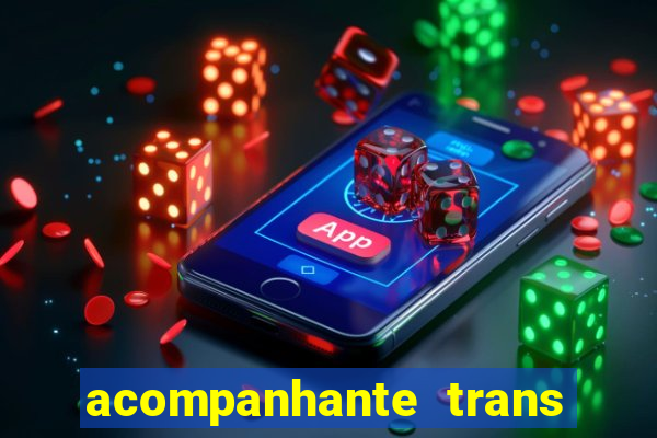 acompanhante trans porto alegre