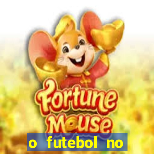 o futebol no botafogo de 1904 a 1950