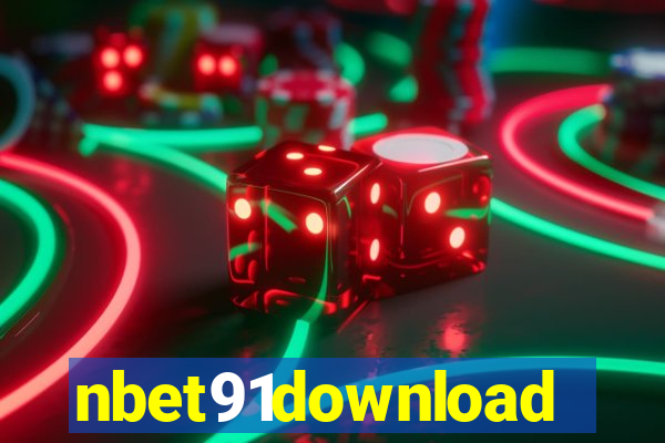 nbet91download