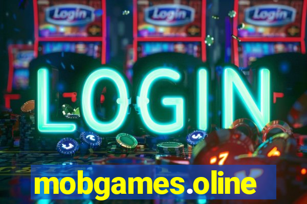 mobgames.oline