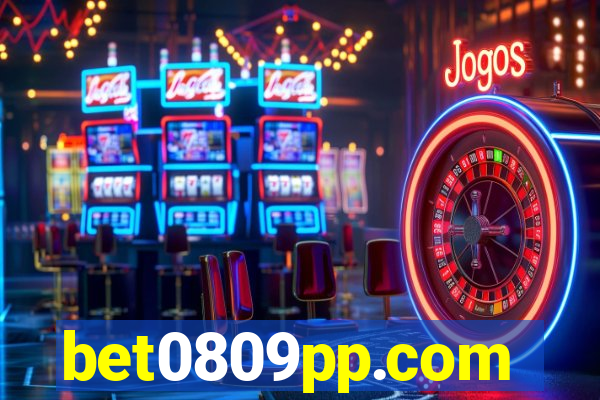 bet0809pp.com