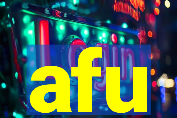 afu