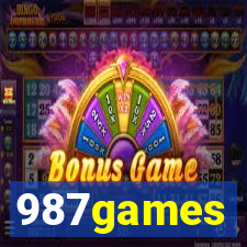 987games