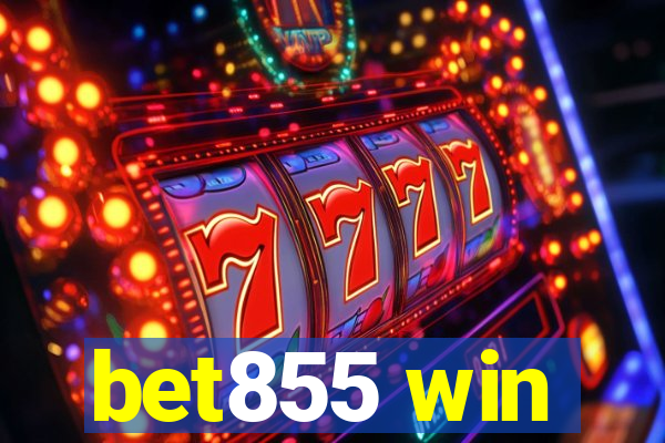 bet855 win