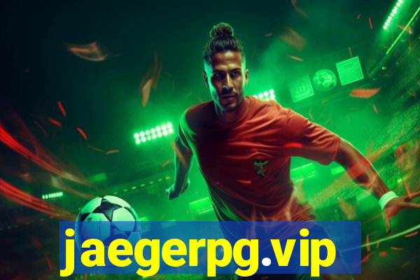 jaegerpg.vip
