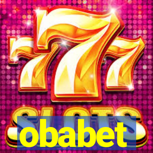 obabet