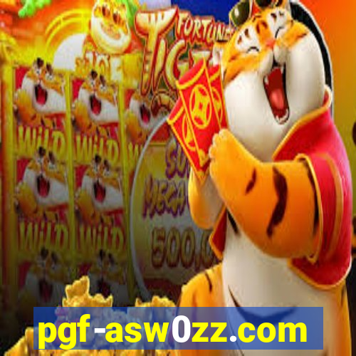pgf-asw0zz.com
