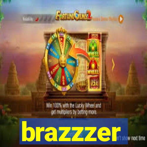 brazzzer