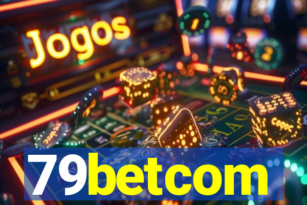 79betcom