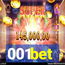 001bet