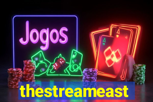 thestreameast