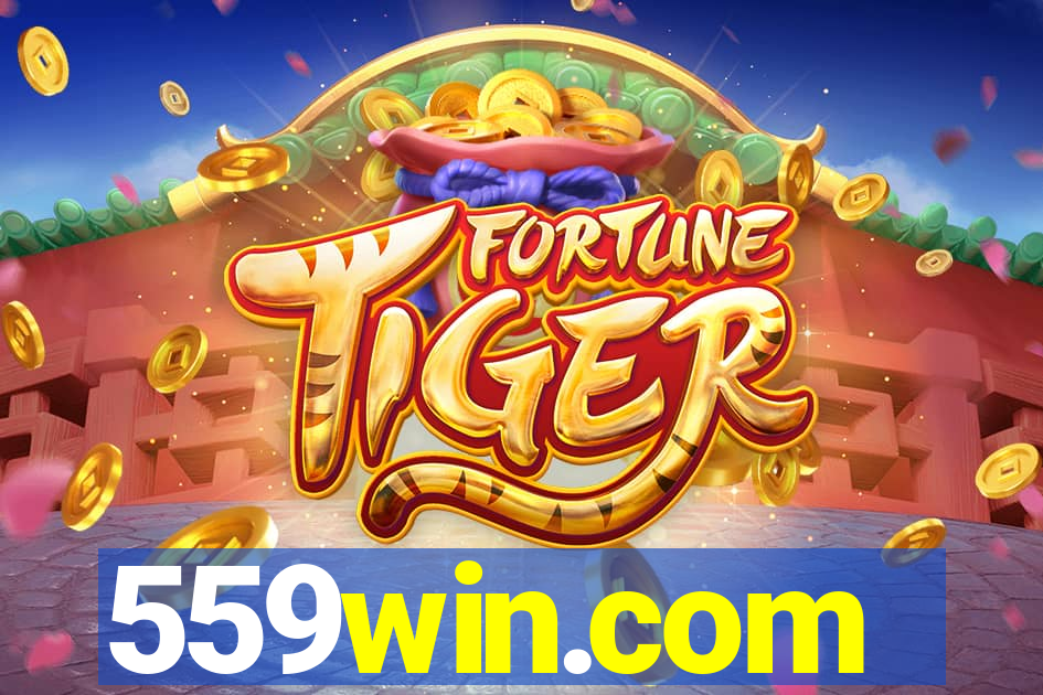 559win.com