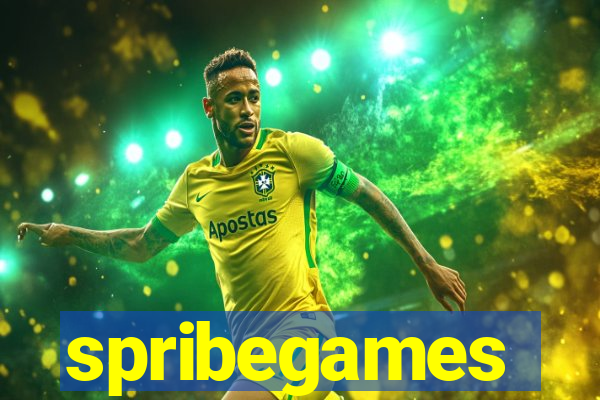 spribegames