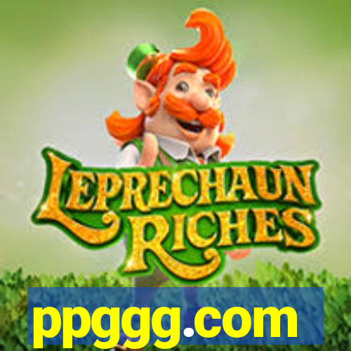 ppggg.com