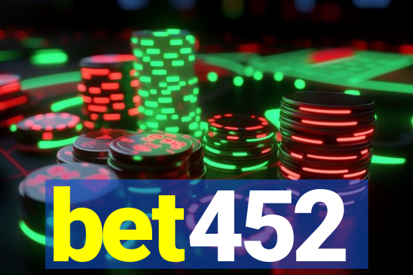bet452
