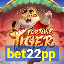 bet22pp