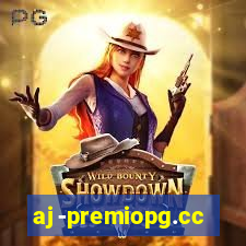 aj-premiopg.cc