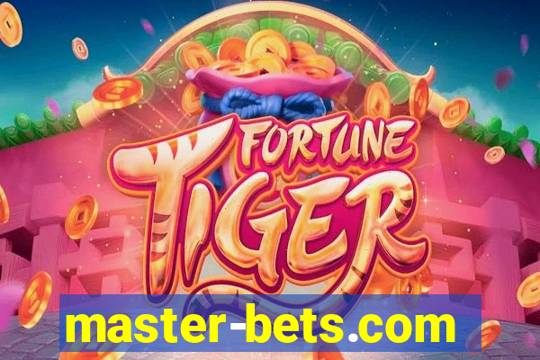 master-bets.com