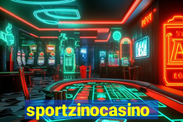 sportzinocasino