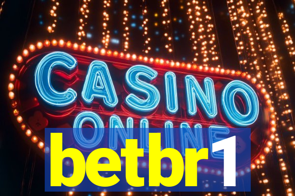 betbr1