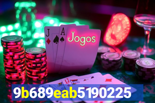 144bet cassino
