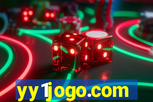 yy1jogo.com