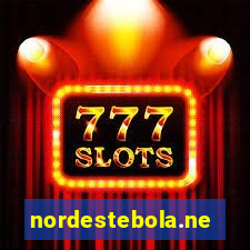 nordestebola.net